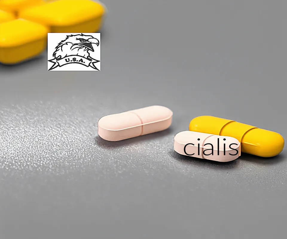 Precio de cialis 10 mg en farmacia